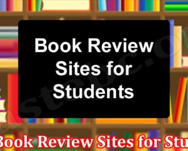 Best Book Review Sites for Students