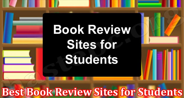 Top Best Book Review Sites for Students