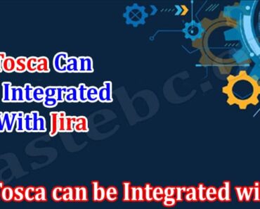 How Tosca can be Integrated with Jira