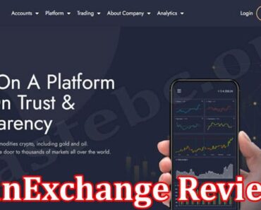 FinExchange Review: Things That Energy Traders Require