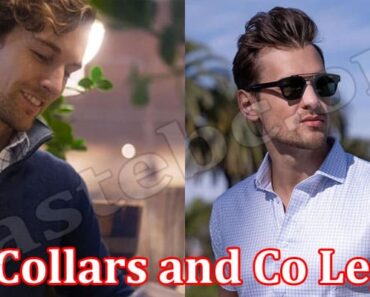 Is Collars And Co Legit {July 2022} Find Genuine Review!