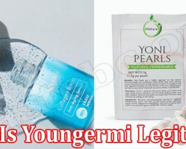 Is Youngermi Legit {July 2022} Read Honest Reviews Here!