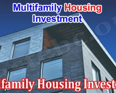 Top 4 Tax Benefits Derived From Multifamily Housing Investment