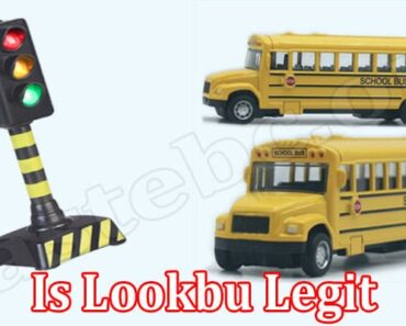 Is Lookbu Legit {Aug 2022} Read The Entire Review Now!