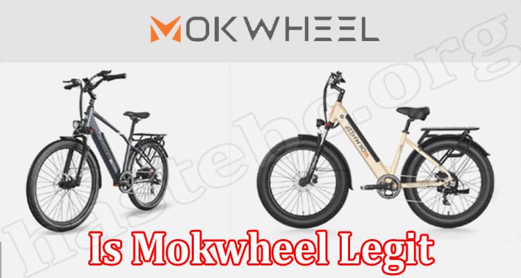 Mokwheel Online website Reviews