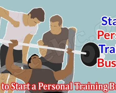 4 Ways to Start a Personal Training Business