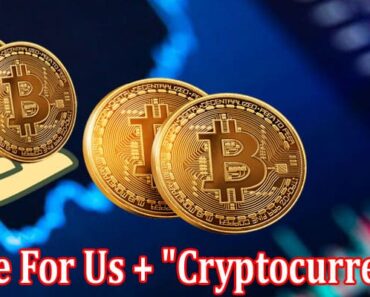 Write for Us + “Cryptocurrency” – Know Basic Guidelines!