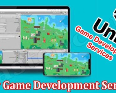Unity Game Development Services: The Best Game Developers for Your Startup