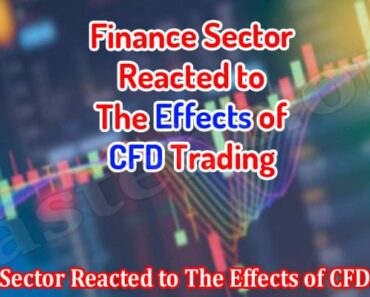 How Armenia’s Finance Sector Reacted to The Effects of CFD Trading
