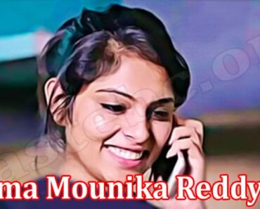 Bhuma Mounika Reddy Age: Who Is Bhuma? Whom Is She Married To? Details On Her Biography And Husband!