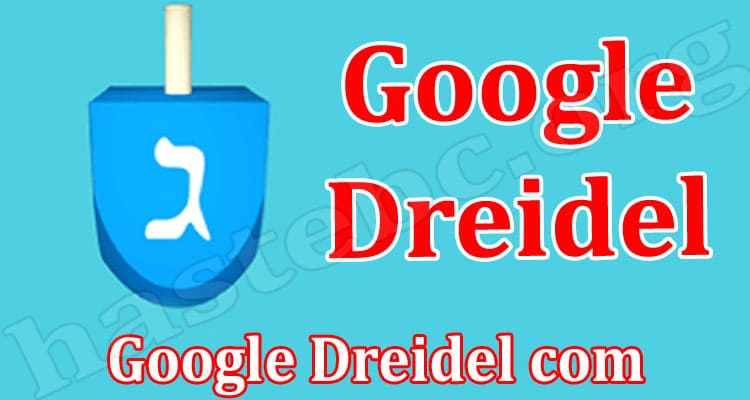 Latest News Google Dreidel com