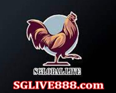 SGLIVE888.com {Oct 2022} Discover The Genuine Info!