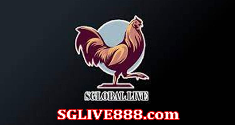 Latest News SGLIVE888.com