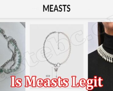 Is Measts Legit {Sep 2022} Easy And Quick Review Here!