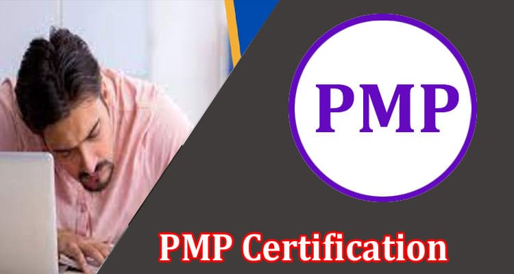 Is PMP Certification Necessary for Your Career Growth