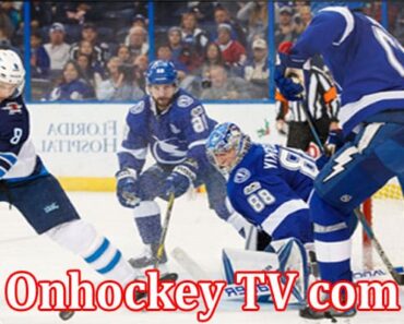 Onhockey TV com {Oct 2022} Check Genuine Info Now!
