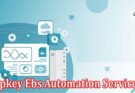 Benefits Of Using Opkey Ebs Automation Services
