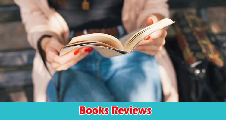 Books Online Reviews
