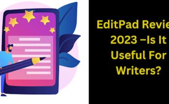 EditPad Online Review