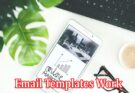 How Do Back-In-Stock Email Templates Work