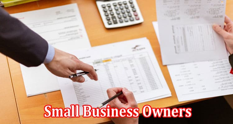 Top 6 Requirements for Small Business Owners