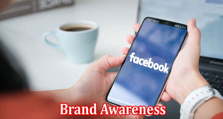 Complete Information About Facebook A Great Place to Gain Brand Awareness
