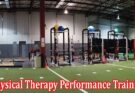 Complete Information About Excellent Physical Therapy Performance Training in Raleigh North Carolina