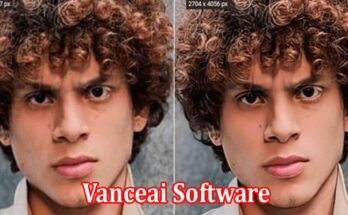 Complete Information About Vanceai Software Review An Excellent Photo Editing Program