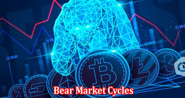 Complete Information About Mitigate Risks- Understanding Bear Market Cycles