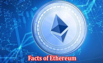 Complete Information About The Materialist Facts of Ethereum