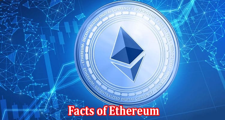 Complete Information About The Materialist Facts of Ethereum