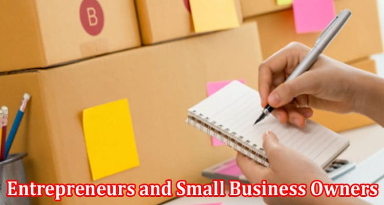 Complete Information About How to Start Your Own Business - Tips for Entrepreneurs and Small Business Owners
