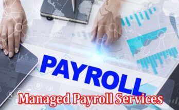 Complete Information About When Do You Need Managed Payroll Services