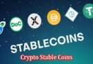 What Are Crypto Stable Coins and How Do They Work