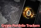 Complete Information About Which Are the Most Prominent Crypto Portfolio Trackers