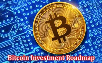 Complete Information About The Bitcoin Investment Roadmap - Navigating the Cryptocurrency Market