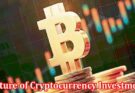 Complete Information About The Future of Cryptocurrency Investment in the Face of Inflationary Pressures