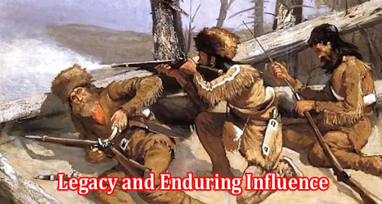 Complete Information Legacy and Enduring Influence