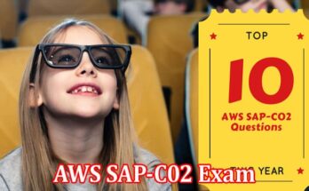 Complete Information About How Many Questions Are on the AWS SAP-C02 Exam