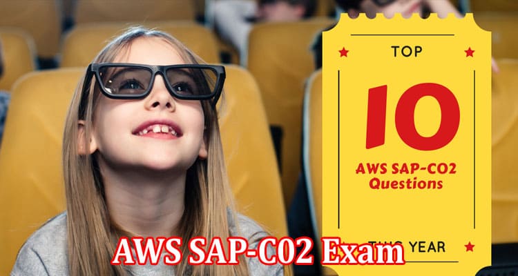 Complete Information About How Many Questions Are on the AWS SAP-C02 Exam