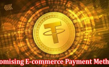 Complete Information About XAUT - A Promising E-commerce Payment Method