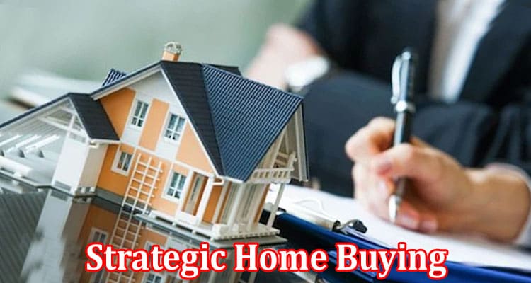 Complete Information About Should Your Strategic Home Buying Considerations Include Easy PrEP Accessibility or Not