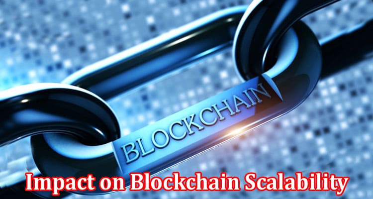 Complete Information About The Graph (GRT) And Its Impact on Blockchain Scalability