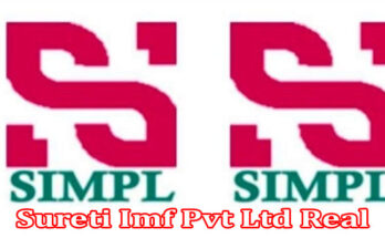 Latest News Sureti Imf Pvt Ltd Real