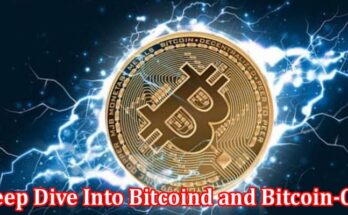 Complete Information About Examining Bitcoin’s Daemons - A Deep Dive Into Bitcoind and Bitcoin-CLI