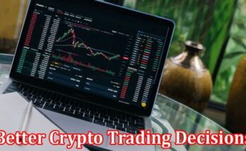 Complete Information About How ChatGPT Can Result in Better Crypto Trading Decisions