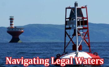 Complete Information About Navigating Legal Waters - Why Work Release Forms Matter
