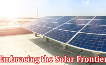 Complete Information About Sun Clash Unveiled - Embracing the Solar Frontier