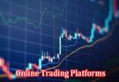 Complete A Unique Approach to Online Trading Platforms