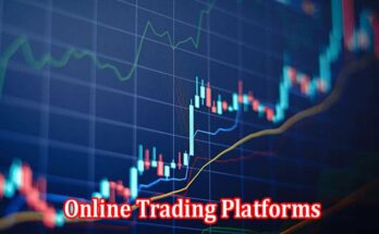 Complete A Unique Approach to Online Trading Platforms